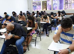 encceja-2026:-prazo-de-inscricao-termina-sexta-feira-(15)