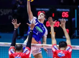 sportv-liderou-tv-por-assinatura-na-final-da-superliga