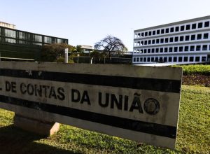 mp-junto-ao-tcu-pede-a-corte-que-apure-financiamento-do-filme-de-bolsonaro