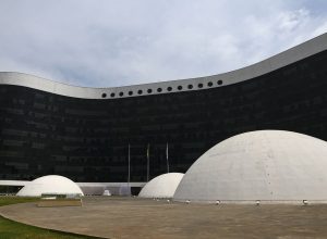 ia-pode-gerar-mais-fake-news-nas-eleicoes,-alertam-especialistas