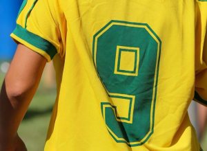 enquete:-quem-deve-ser-o-camisa-9-do-brasil-na-copa-do-mundo?