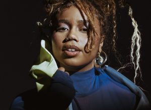melly-tem-iuri-rio-branco-na-producao-musical-do-segundo-album-de-estudio