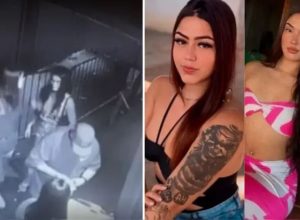 policia-prende-ex-de-‘dog-dog’-por-suspeita-de-ajudar-no-desaparecimento-de-primas