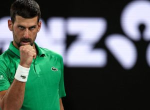 djokovic-entra-em-roland-garros-em-busca-do-25o-titulo-de-grand-slam