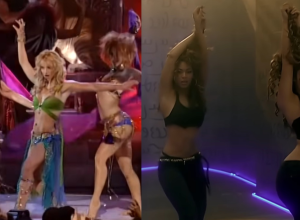 de-shakira-a-marina-sena:-como-a-danca-do-ventre-e-o-tribal-fusion-reconquistaram-o-pop