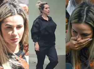 deolane-bezerra:-relembre-todas-as-vezes-em-que-a-influenciadora-esteve-‘enrolada’-com-a-justica