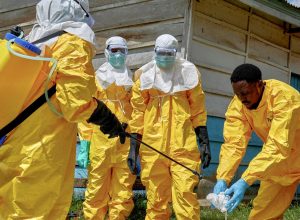 secretaria-da-saude-de-sp-reforca-vigilancia-sobre-ebola-no-estado
