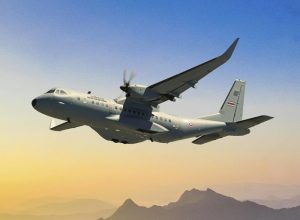 tailandia-compra-dois-airbus-c295-para-transporte-militar-tatico