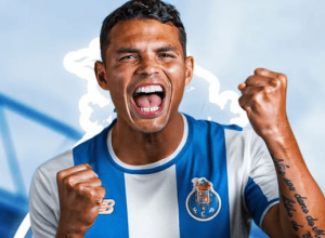 milan-tem-interesse-em-contratar-thiago-silva-por-uma-temporada