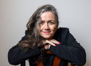 mulheres-acima-dos-50-anos-usam-ensaios-fotograficos-para-resgatar-autoestima