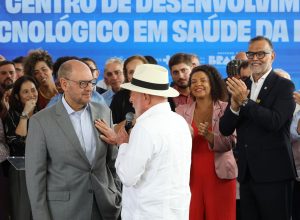 lula-pede-que-governador-do-rj-trabalhe-para-prender-milicianos