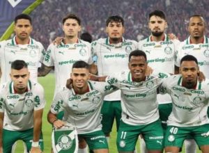 palmeiras-perde-tres-titulares-por-suspensao-apos-vitoria-sobre-o-flamengo