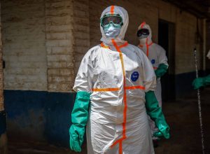 congo-tem-mais-de-900-casos-suspeitos-de-ebola,-afirma-oms
