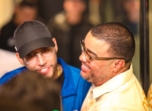 100-artistas,-200-musicas-e-12h-de-duracao:-como-foi-camping-de-produtora-de-funk-apos-prisoes