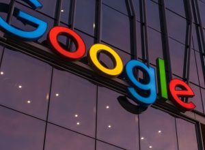 engenheiro-do-google-e-acusado-de-usar-dados-secretos-para-ganhar-apostas