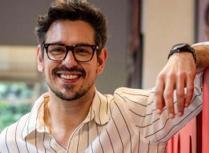 joao-vicente-fala-sobre-paternidade:-‘nunca-estive-tao-pronto’