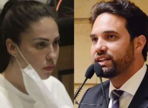 caso-henry-borel:-veja-quem-ainda-sera-ouvido-em-juri