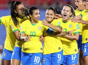 senado-aprova-lei-com-regras-para-copa-do-mundo-feminina-de-2027