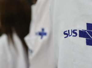 sao-paulo-investiga-caso-suspeito-de-ebola-em-homem-de-37-anos