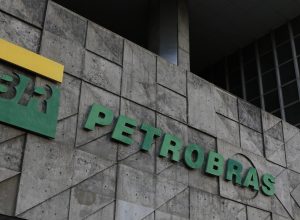petrobras-implementa-desconto-no-diesel-a-partir-desta-segunda-feira
