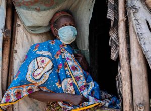 uniao-africana-alerta-para-mais-de-1.100-casos-suspeitos-de-ebola