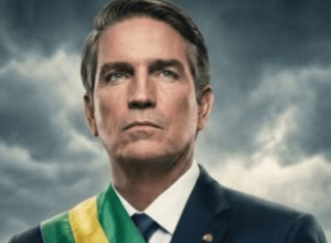 operacao-mira-prefeitura-de-sp-por-elo-com-dona-de-filme-sobre-bolsonaro