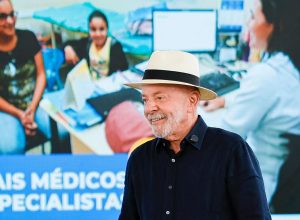 lula-responsabiliza-cla-bolsonaro-por-ataque-dos-eua-ao-pix-e-taxacao