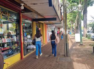 veja-o-que-abre-e-fecha-em-apucarana-no-feriado-de-corpus-christi
