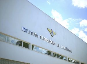 com-recorde-de-200-vagas-em-engenharia,-ita-abre-inscricoes-para-o-vestibular-2027