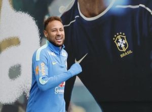 neymar-nao-deve-viajar-com-a-selecao-para-amistoso-contra-o-egito