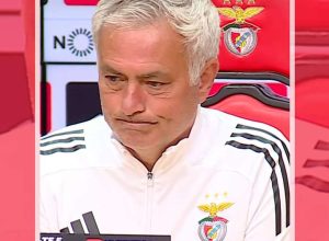 mourinho-diz-que-foi-vitima-de-ia-em-video-de-“apresentacao”-no-real-madrid