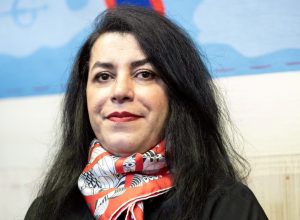 marjane-satrapi,-autora-de-‘persepolis’,-morre-aos-56-anos