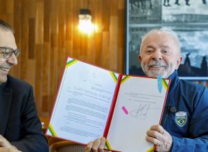lula-sanciona-lei-que-garante-renovacao-automatica-da-cnh
