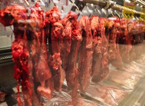 uniao-europeia-confirma-veto-a-carne-brasileira-e-suspende-importacoes-a-partir-de-setembro