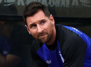 entenda-por-que-messi-ficou-fora-de-amistoso-da-argentina-antes-da-copa-do-mundo