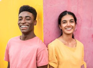 por-que-as-mulheres-vivem-mais-do-que-os-homens?