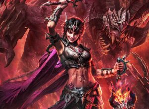 diablo-immortal-apresenta-video-do-bruxo,-que-chega-na-proxima-semana