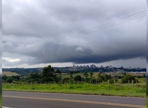 alerta-de-tempestade-e-granizo-coloca-varias-cidades-do-parana-em-perigo