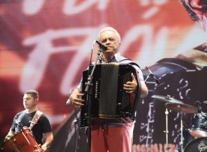 cantores-de-forro-criticam-caches,-postura-do-publico-e-espaco-do-sertanejo-no-sao-joao-do-nordeste