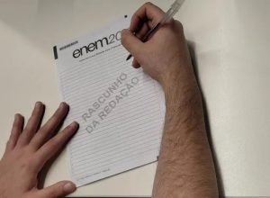 enem-2026:-inscricoes-terminam-nesta-sexta-apos-prorrogacao-de-prazo;-taxa-e-de-r$-85