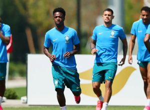 brasil-estreia-hoje-na-copa-do-mundo-em-jogo-contra-o-marrocos