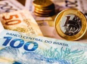 +milionaria-sorteia-premio-acumulado-de-r$-63,5-milhoes;-confira-as-dezenas