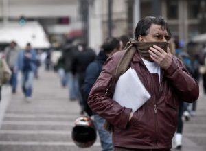 inmet-preve-chuvas-e-queda-de-temperatura-para-esta-segunda-feira