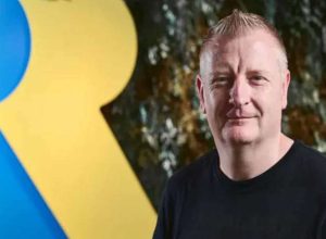 craig-duncan,-chefe-do-xbox-game-studios,-deixa-a-empresa