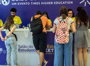 salao-do-estudante-promove-oportunidades-para-estudar-no-exterior