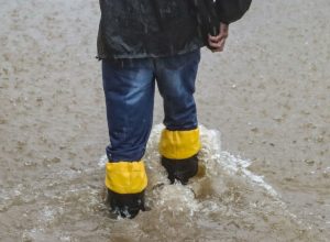 regiao-conhecida-como-matopiba-tera-chuvas-intensas-nos-proximos-dias