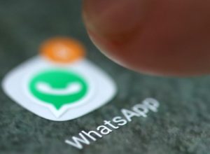 usuarios-relatam-instabilidade-no-whatsapp-neste-sabado