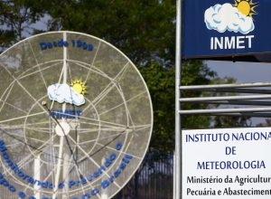 inmet-preve-tempo-instavel-em-grande-parte-do-pais-nesta-segunda-(14)