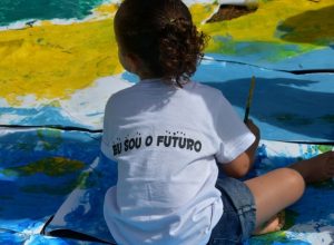 viva-maria:-andi-lanca-guia-para-cobertura-da-cop-30