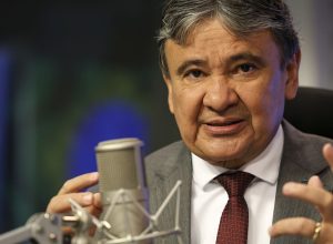 ao-reduzir-pobreza,-bolsa-familia-melhora-pib-do-pais,-diz-ministro